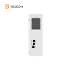 GD-IT038 3300W-12300W TẮT TẮT LIFT SINE SINE SINE SINE với giao tiếp RS485 BMS