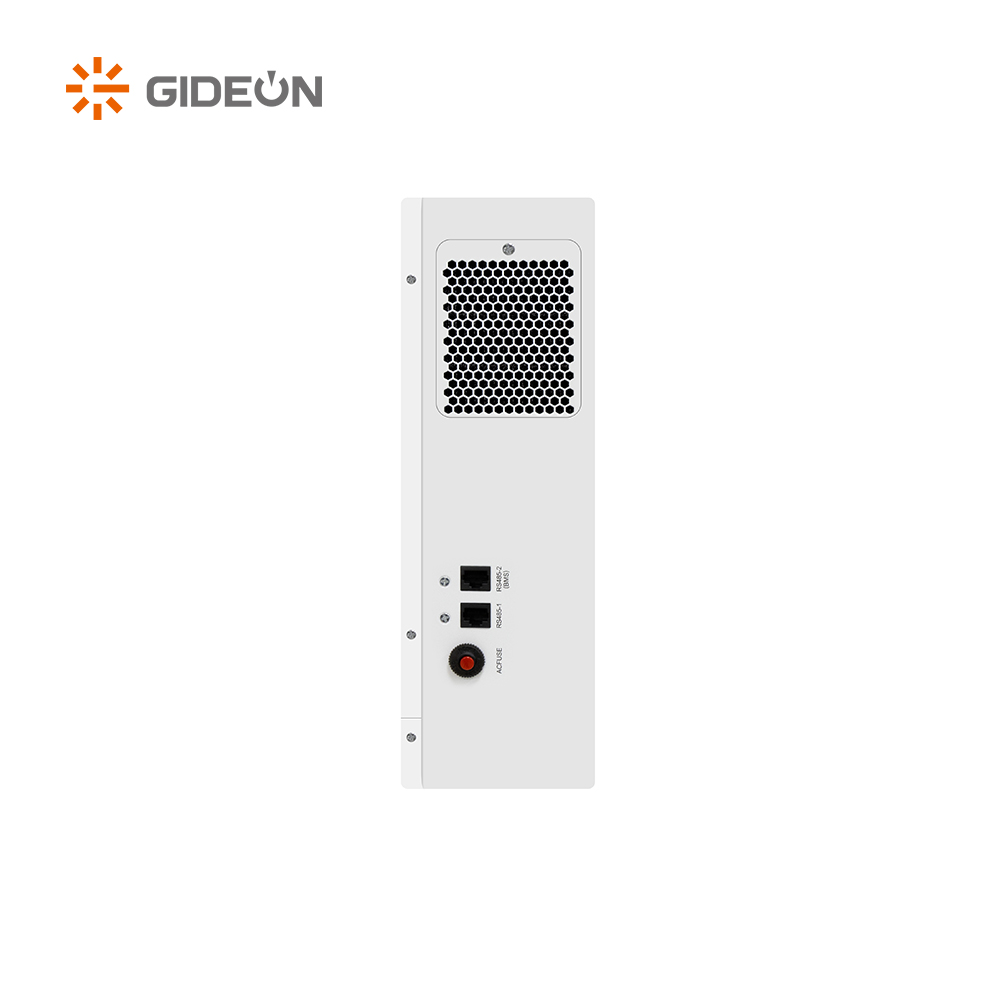 GD-IT038 3300W-12300W TẮT TẮT LIFT SINE SINE SINE SINE với giao tiếp RS485 BMS