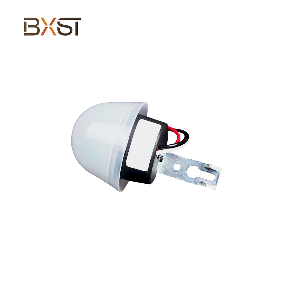 BXST WaterProof Automatic Control Control Lamp Street Switch SL002 