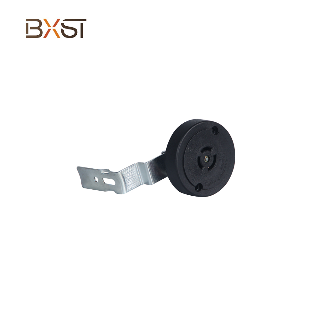 BXST WaterProof Automatic Control Control Đèn Street Switch SL007