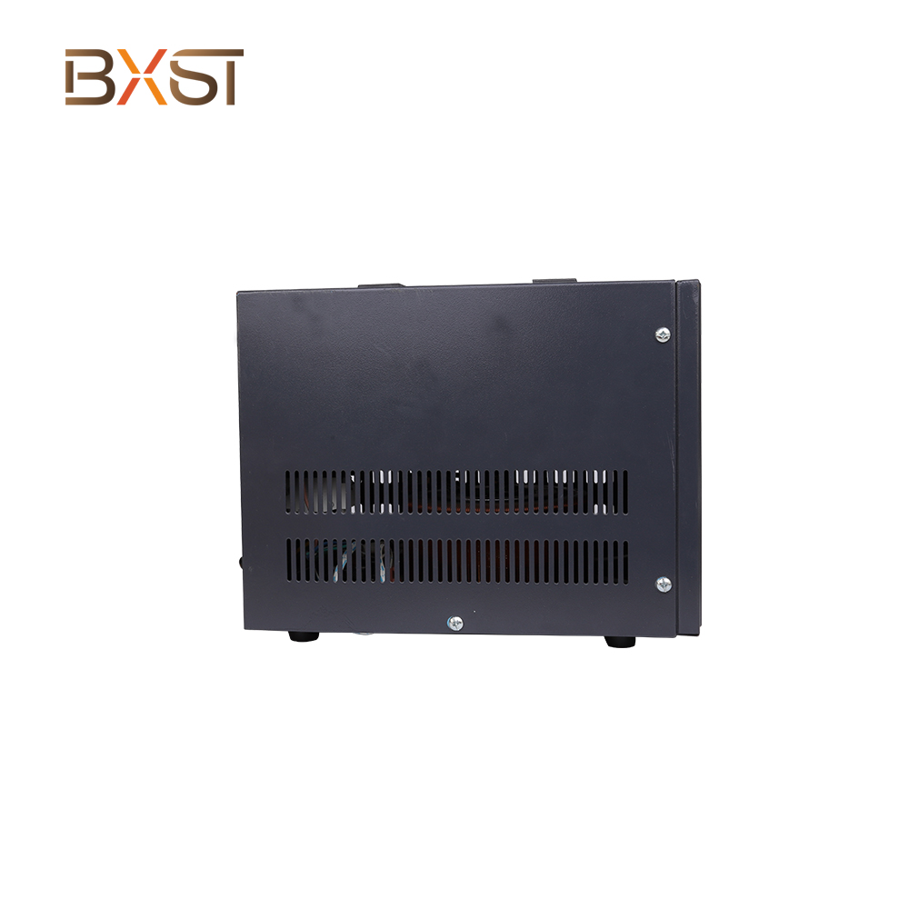 BXST HOME 220V TƯỜNG ĐIỆN TỬ TƯỜNG TÌM HIỂU SVC19-1500VA