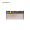 GD-IT001-C 500W-6000W Biến tần Sin hiệu suất cao cao