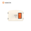 GD-V008 Bảo vệ điện áp tự động cho thiết bị gia dụng