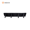 GD-PF02-100W4P Bảng gấp quang điện cho các hoạt động ngoài trời
