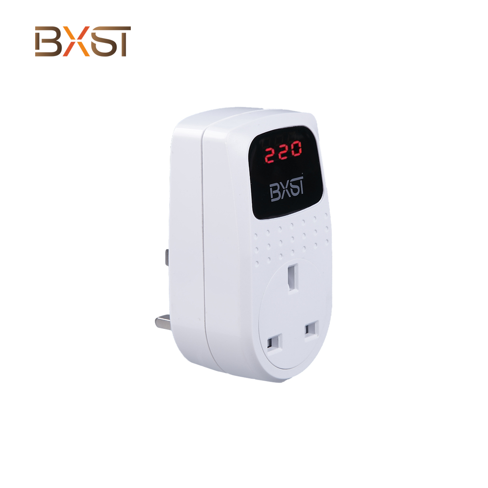 Bộ bảo vệ điện áp tự động BXST V098-UK-D