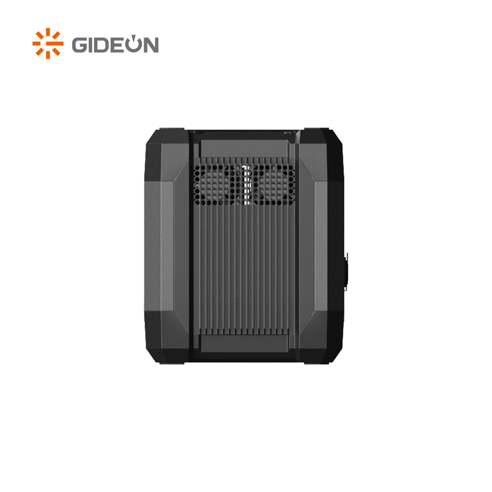 GD-SS021 1000W/2000W CUNG CẤP CAMPING CUNG CẤP NĂNG