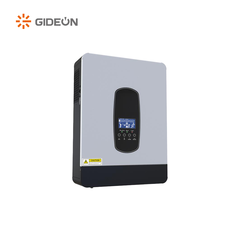 GD-IT022 OFF-NỘNG
