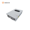 GD-IT024 5KW BẬT/TẮT LIFT LIÊN TƯƠI