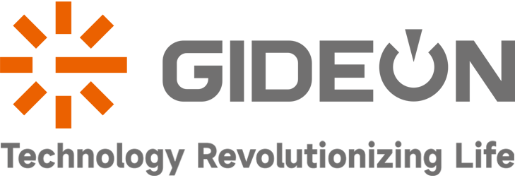 LOGO1