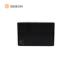 GD-DC002 Pin Lithium-Ion DC Ngân hàng điện liên tục để giám sát bộ định tuyến WIFI