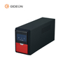 GD-UP-07 500VA 300W Pin-Acid Pin không thể gián đoạn nguồn cung cấp để bảo vệ dữ liệu máy tính