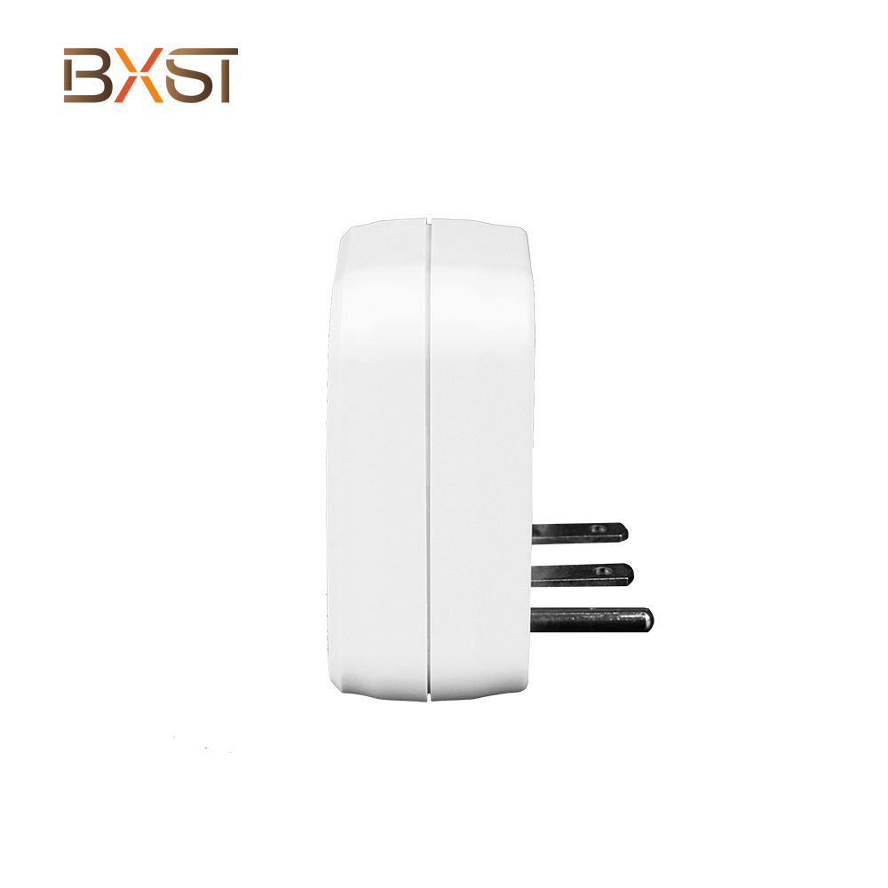 BXST Us plug điện áp bảo vệ cho máy lạnh bảo vệ máy lạnh bảo vệ bảo vệ bảo vệ