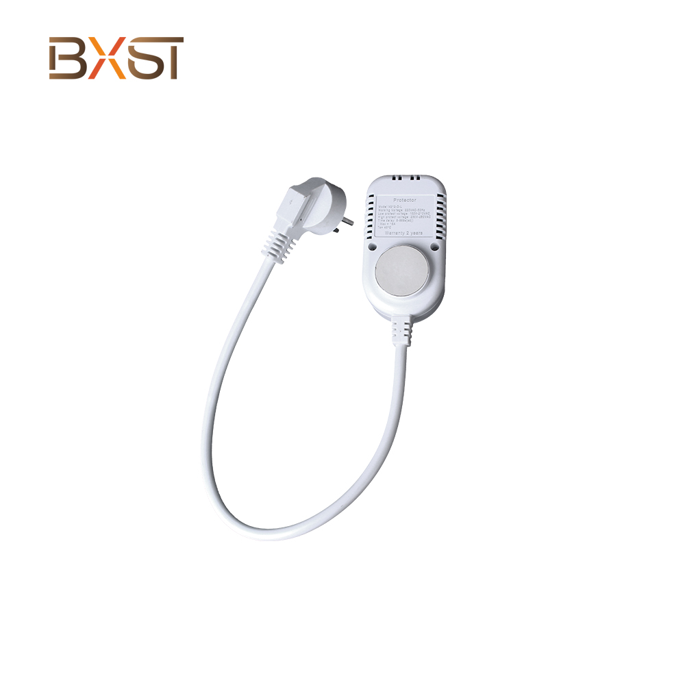 BXST ISRAEL SMART PLUP VÀ ĐIỆN TỬ ĐIỆN THOẠI V212-D-L