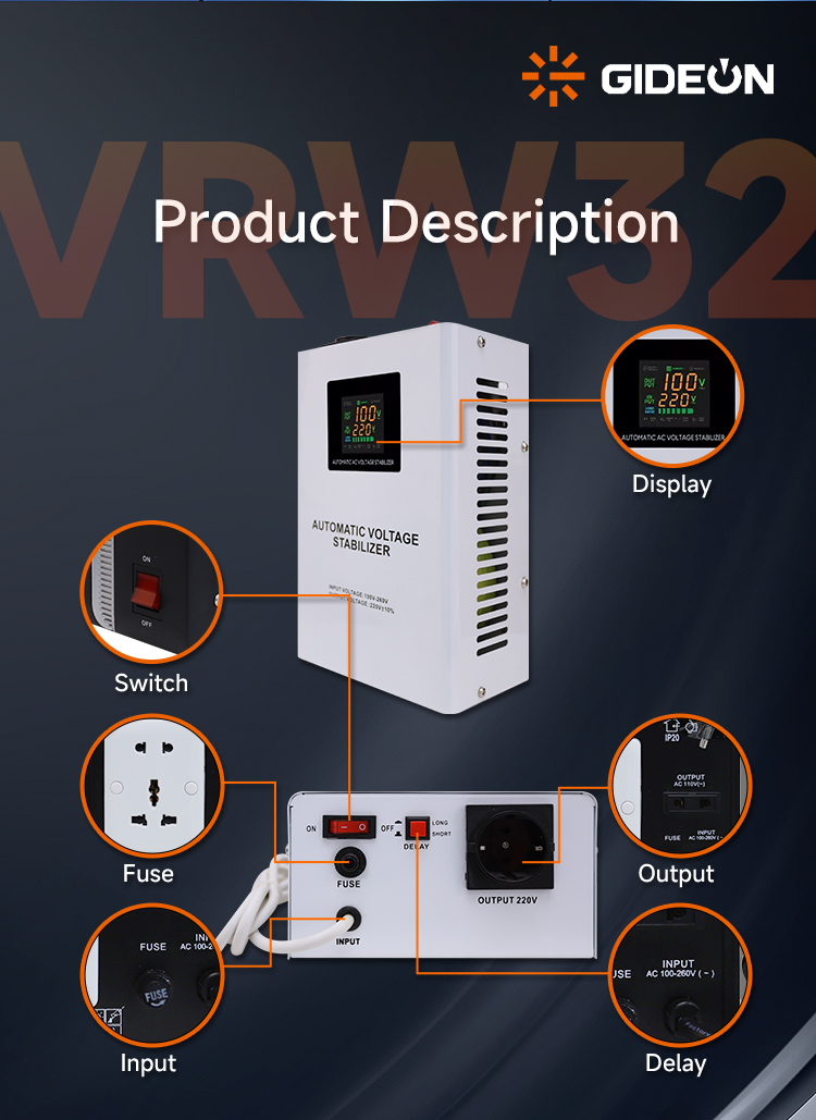 GD-VRW32 _03