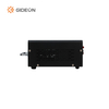 500VA-1500VA AVR31 AC Ổn định tường tự động cho nhà với màn hình kỹ thuật số