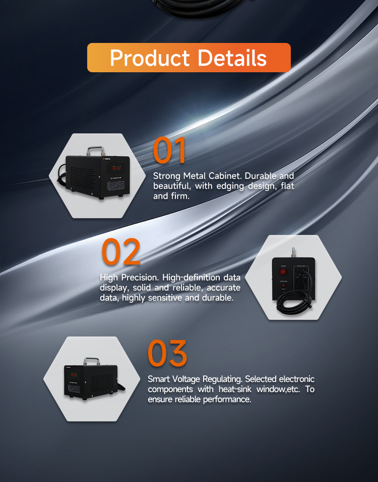 GD-AVR30-UN-BK _04