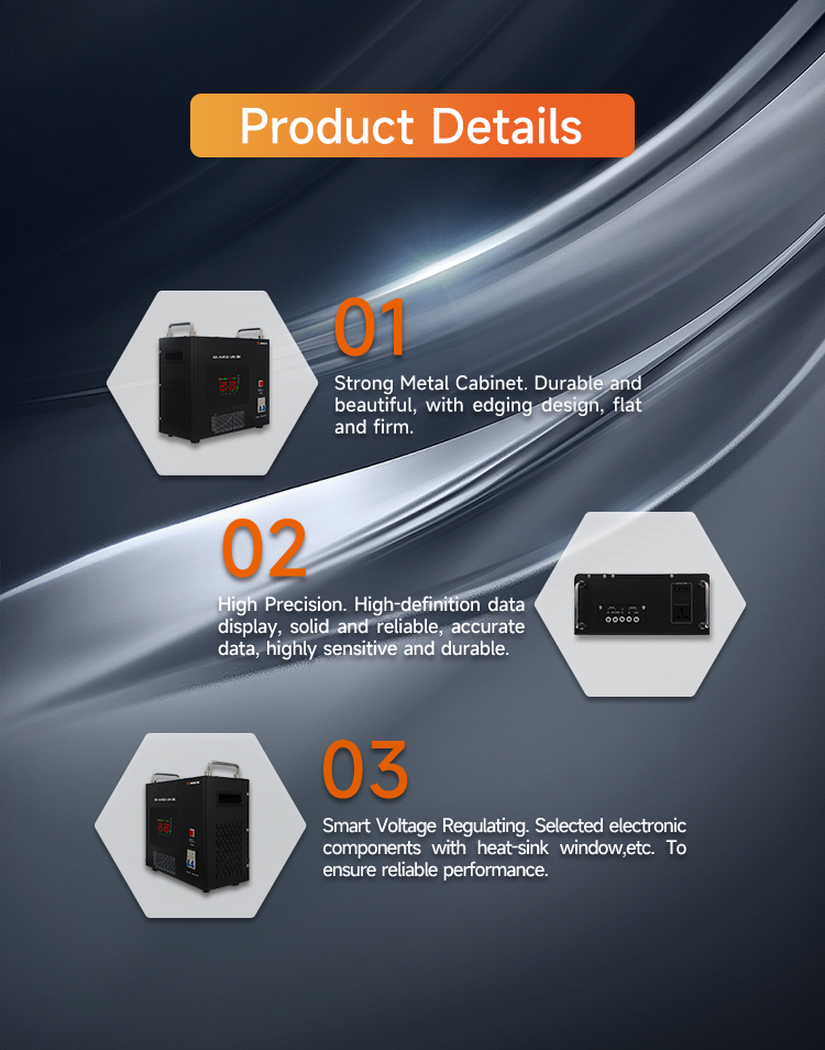 GD-AVR32-UN-BK _04