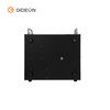 Phạm vi rộng AVR32
