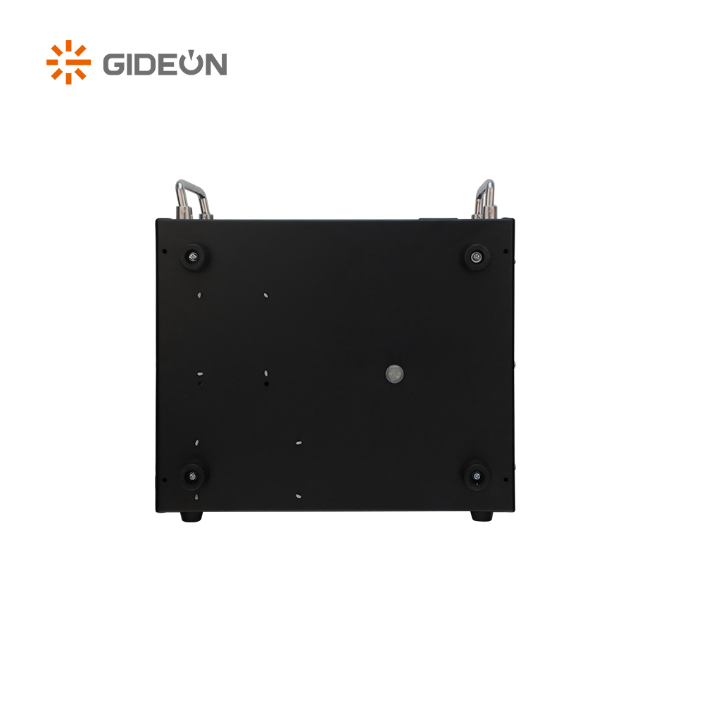 Phạm vi rộng AVR32