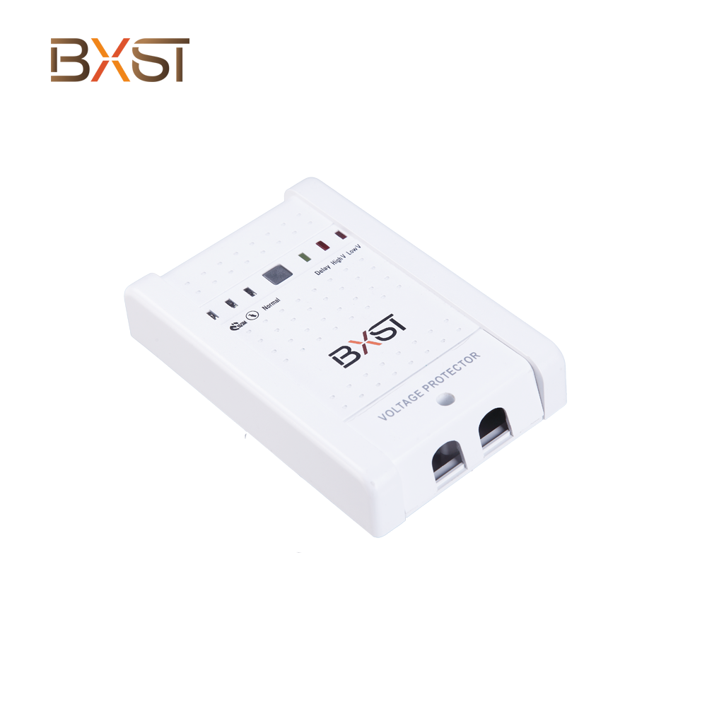 Bộ bảo vệ điện áp điều hòa không khí BXST 220V 