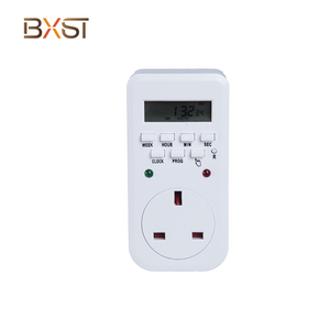 BXST Công tắc bộ phận bảo vệ tủ lạnh chất lượng cao T086-UK