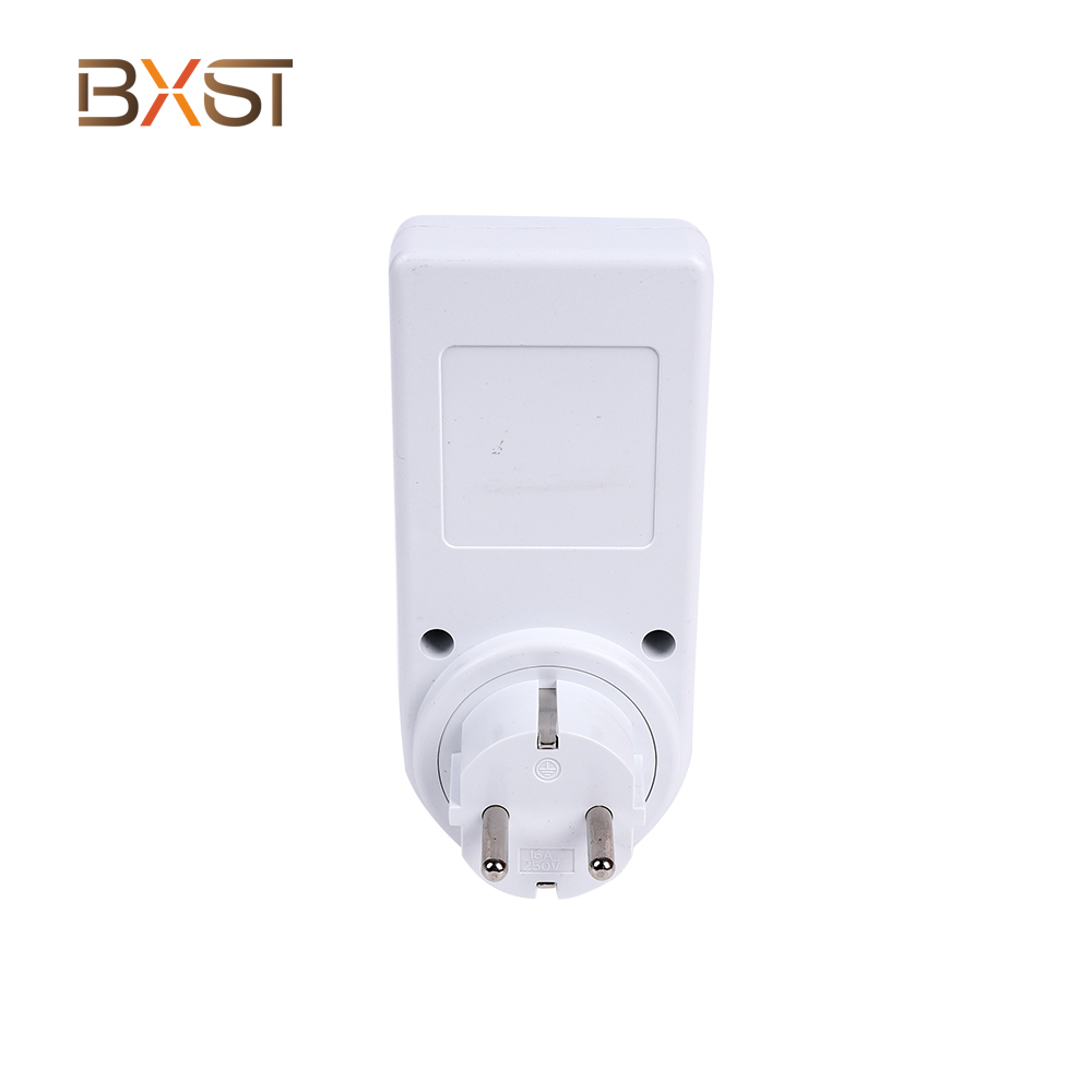 BXST Automatic Timer plug T094-G