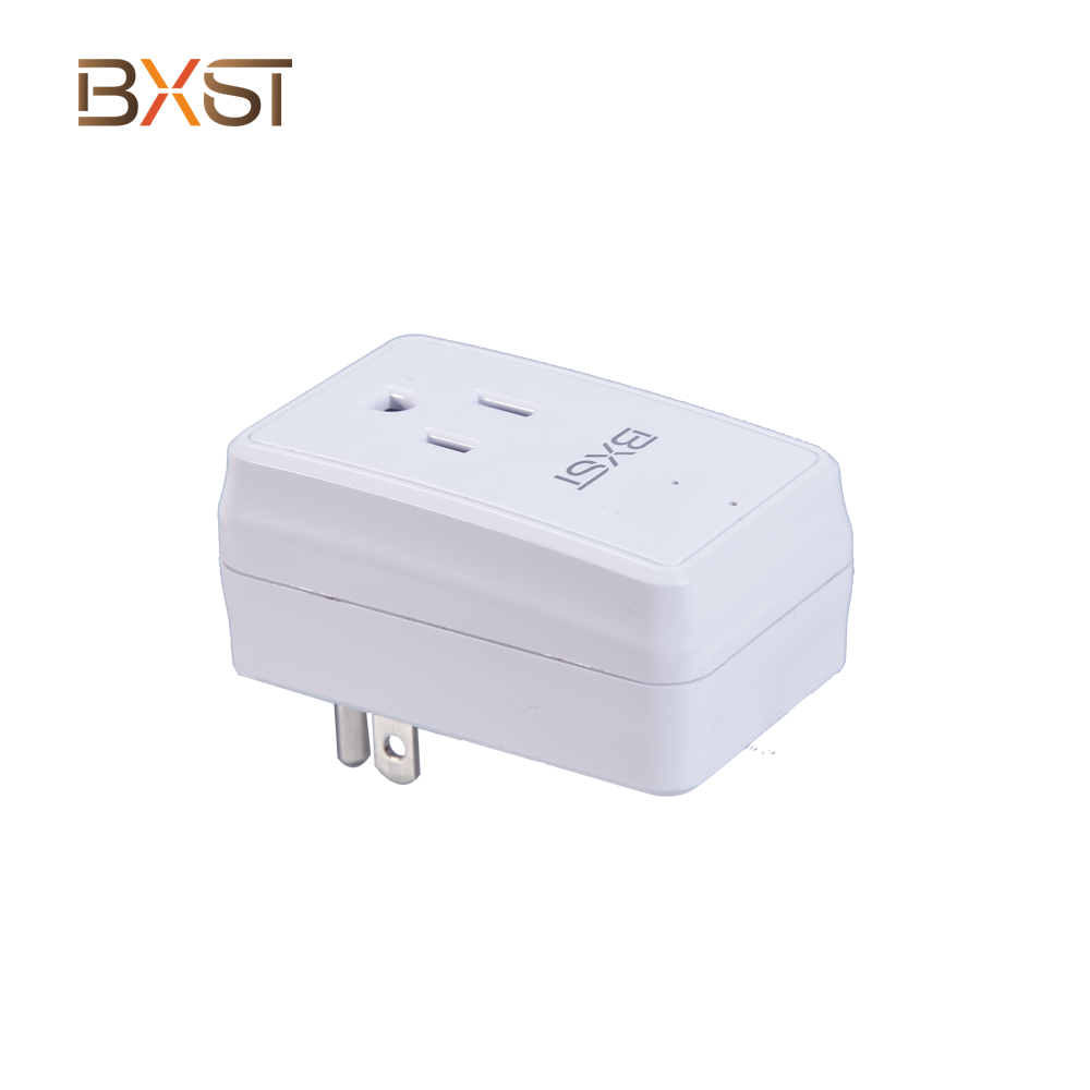 BXST Lightning Surge Protector cho Home S162