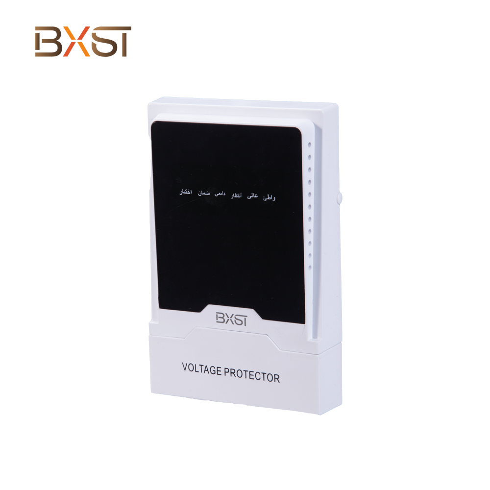 BXST AC Bảo vệ điện áp dây tự động V112