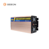 GD-IT001-C 500W-6000W Biến tần Sin hiệu suất cao cao
