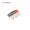 GD-V008 Bảo vệ điện áp tự động cho thiết bị gia dụng