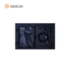 GD-PF02-100W4P Bảng gấp quang điện cho các hoạt động ngoài trời