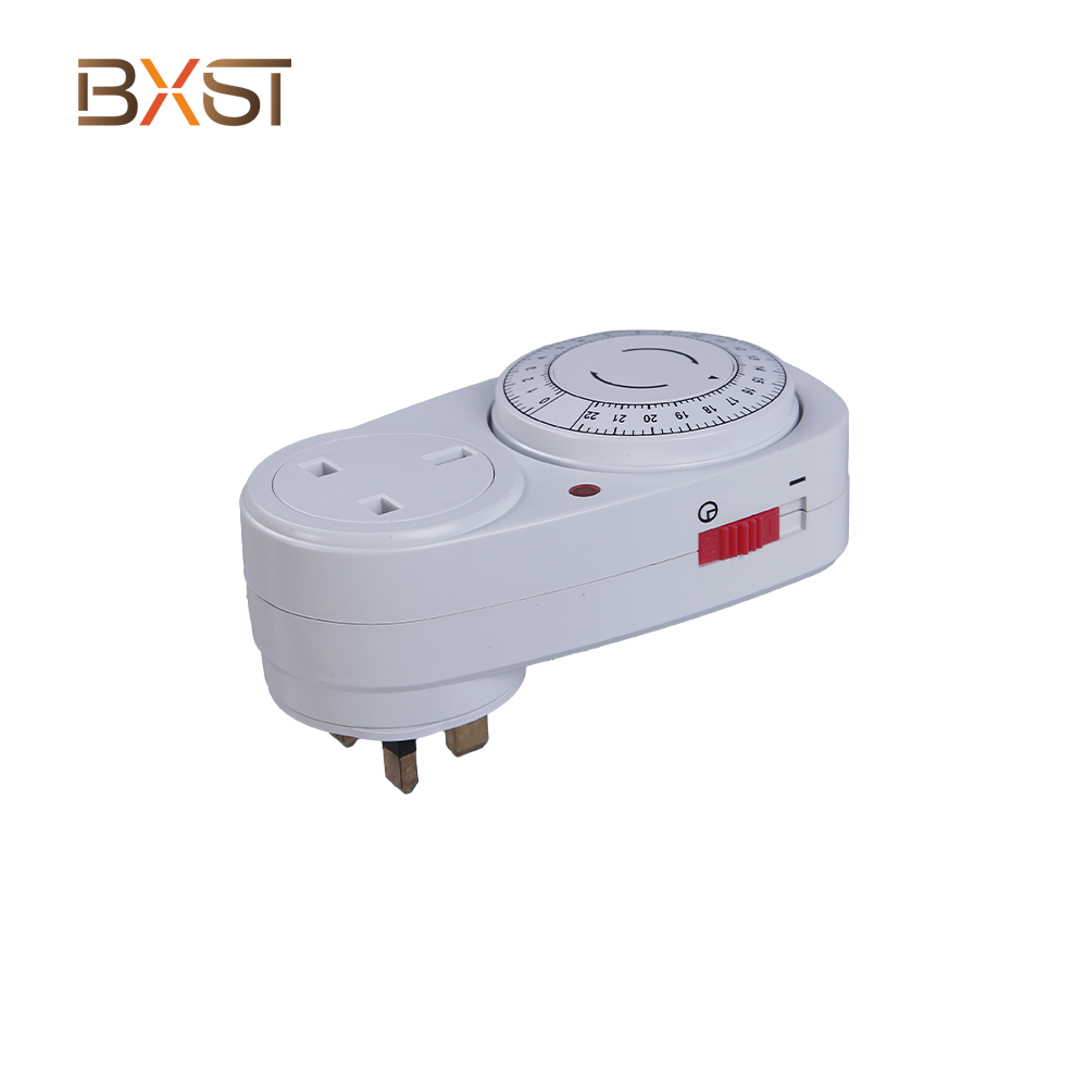 BX-T073-UK HOUNTER TIMER KỸ THUẬT MOUNTER TIMER TIMER TIMER TIMER TIMER