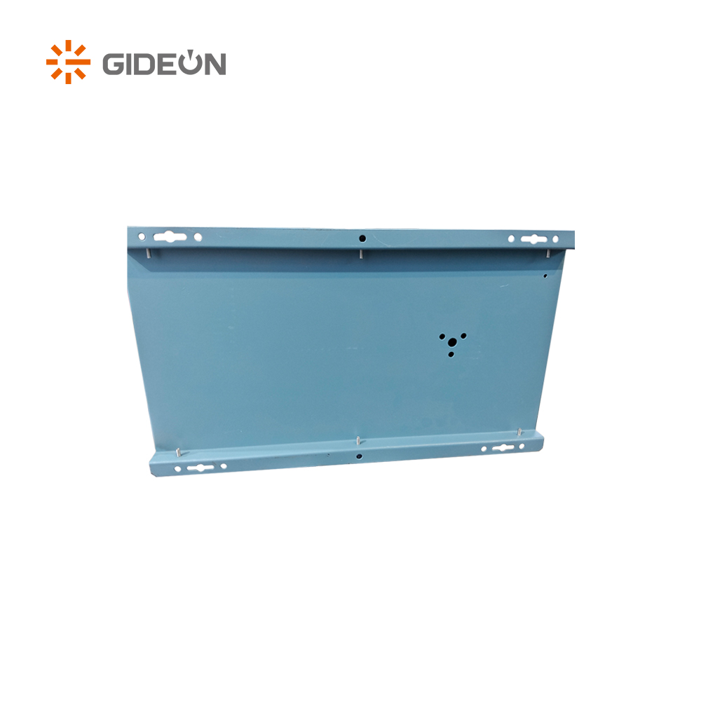 GD-IT011 Chất lượng cao 12V 24V 48V Biến tần Sin tinh khiết để cắm trại ngoài trời