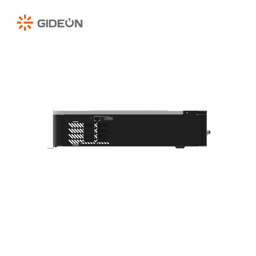 GD-IT022 OFF-NỘNG