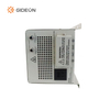 Bộ biến tần sóng hình sin tinh khiết GD-IT032 với nhiều giao diện từ xa cho các thiết bị gia dụng
