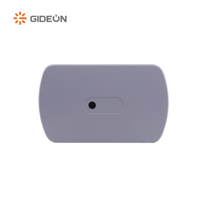 UPS GD-DC008-LED có bảo vệ quá tải cho thiết bị điện