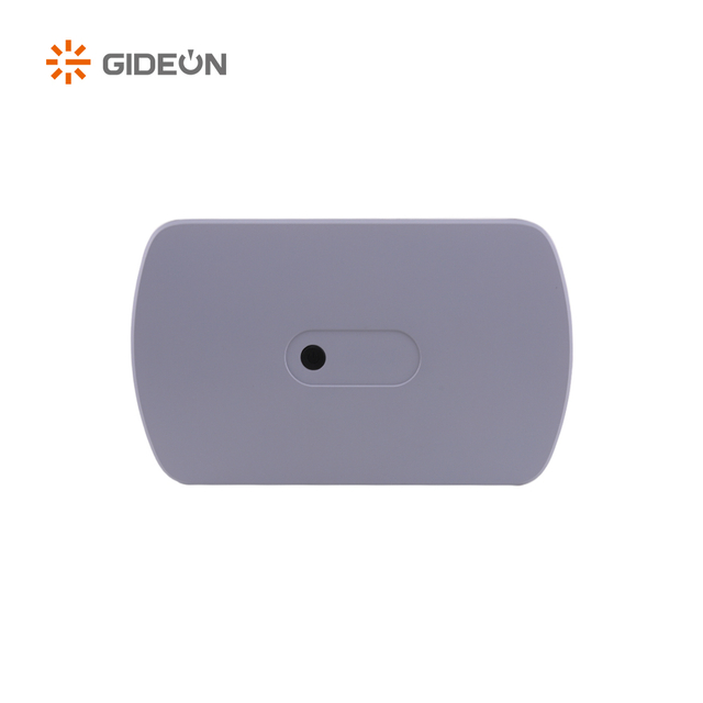 UPS GD-DC008-LED có bảo vệ quá tải cho thiết bị điện