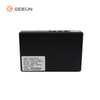 GD-DC002 Pin Lithium-Ion DC Ngân hàng điện liên tục để giám sát bộ định tuyến WIFI