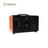GD-SS018 1200W Dự phòng năng lượng di động công suất cao cho hộ gia đình cắm trại du lịch
