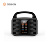 GD-SS005 Bộ lưu trữ năng lượng ngoài trời cung cấp điện