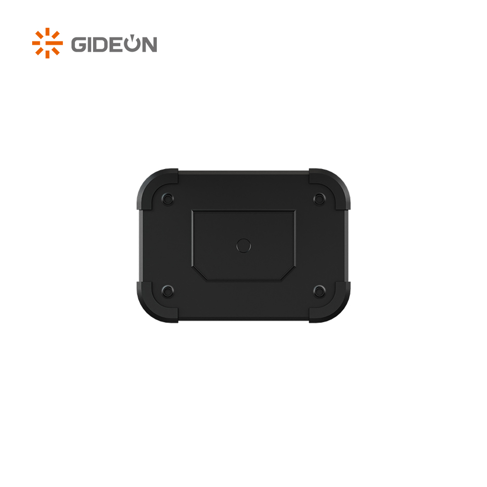 Sạc dự phòng di động GD-SS019 1000W để sử dụng tại nhà