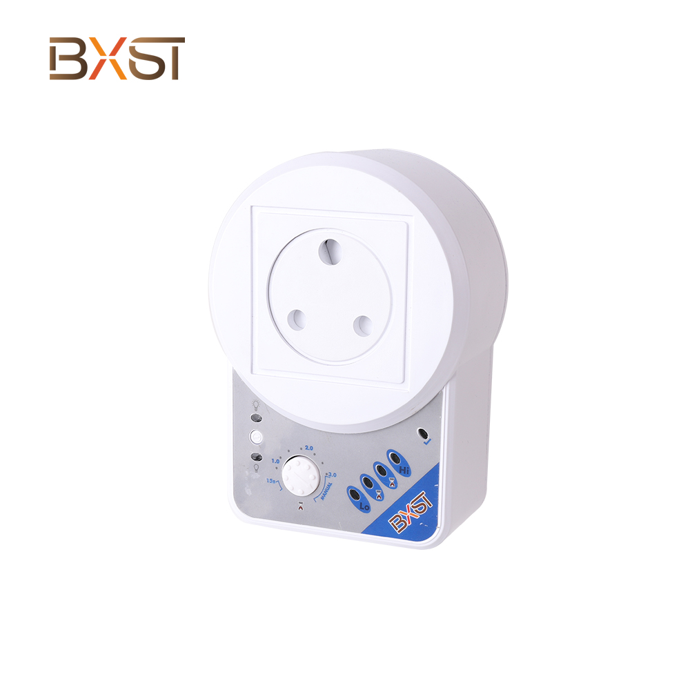 BXST AVS 15 Tv Guard Fridge Guard Điện áp bảo vệ V106-SA