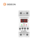 GD-V589-DA-63A DIN Rail Thiết bị bảo vệ giới hạn hiện tại cho sử dụng tại nhà